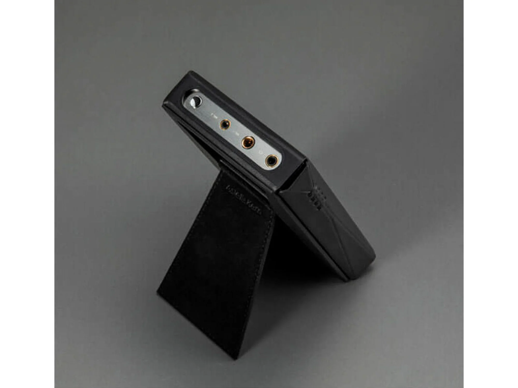Miniature 3