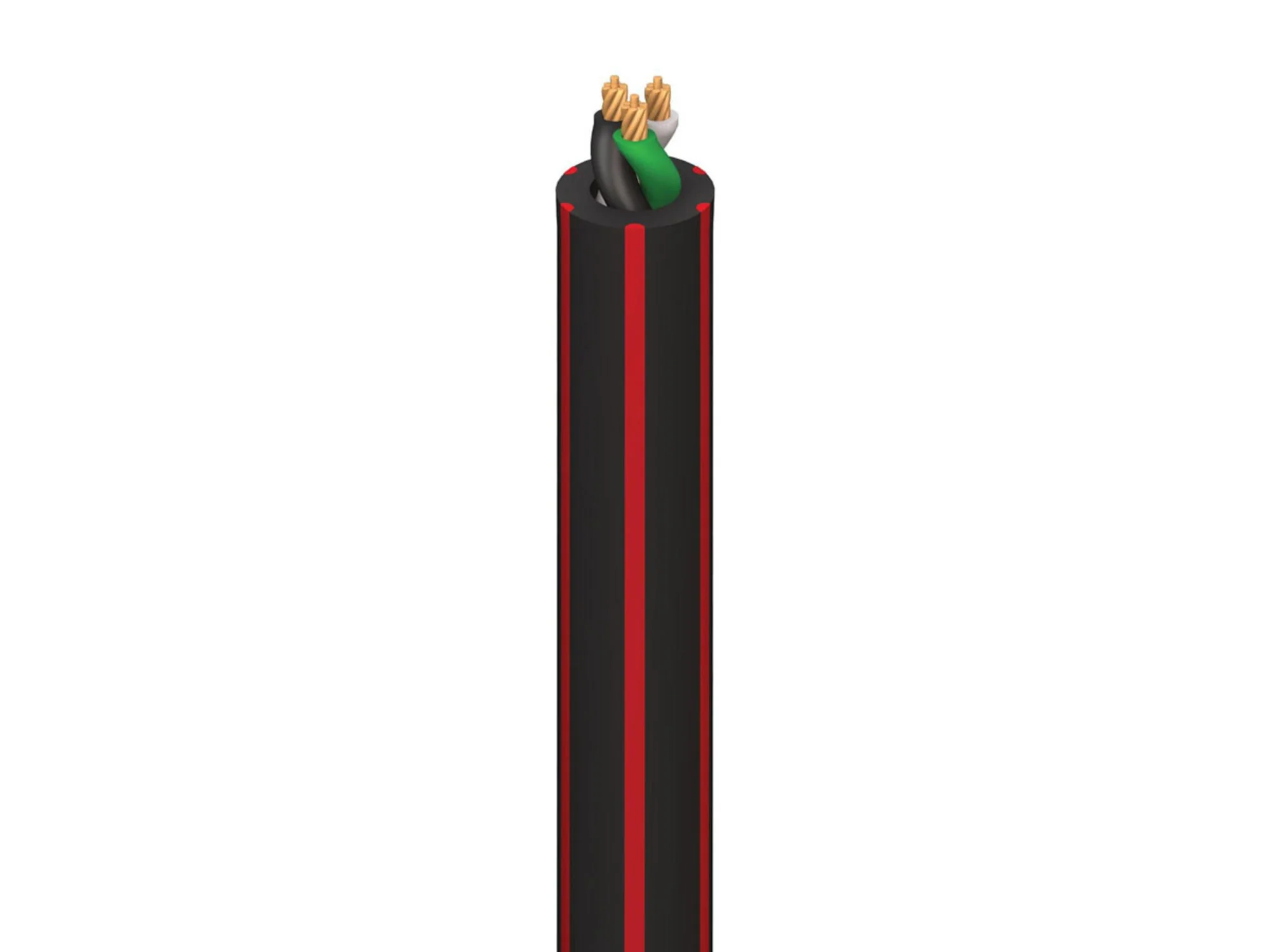 Miniature 11
