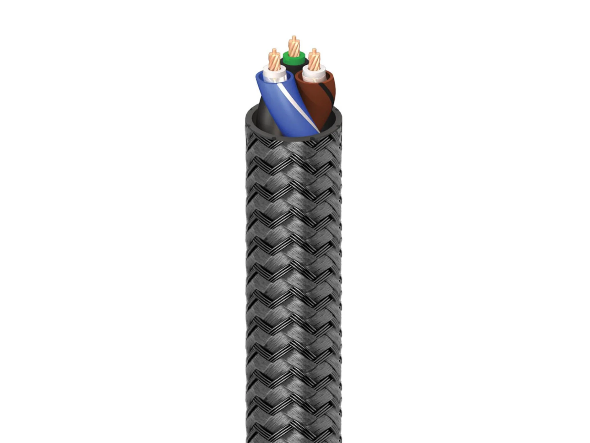 Miniature 15