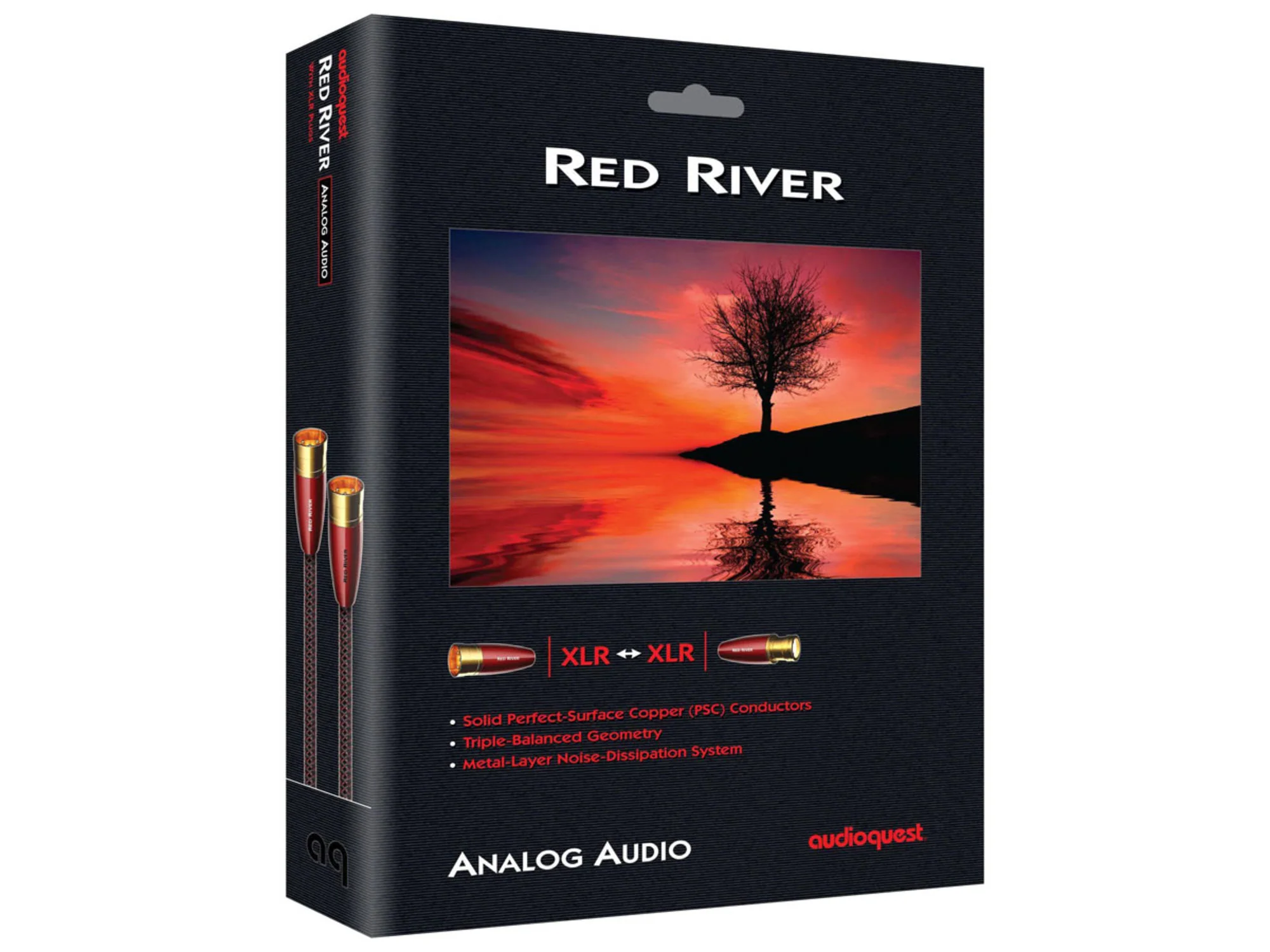 Miniature 19