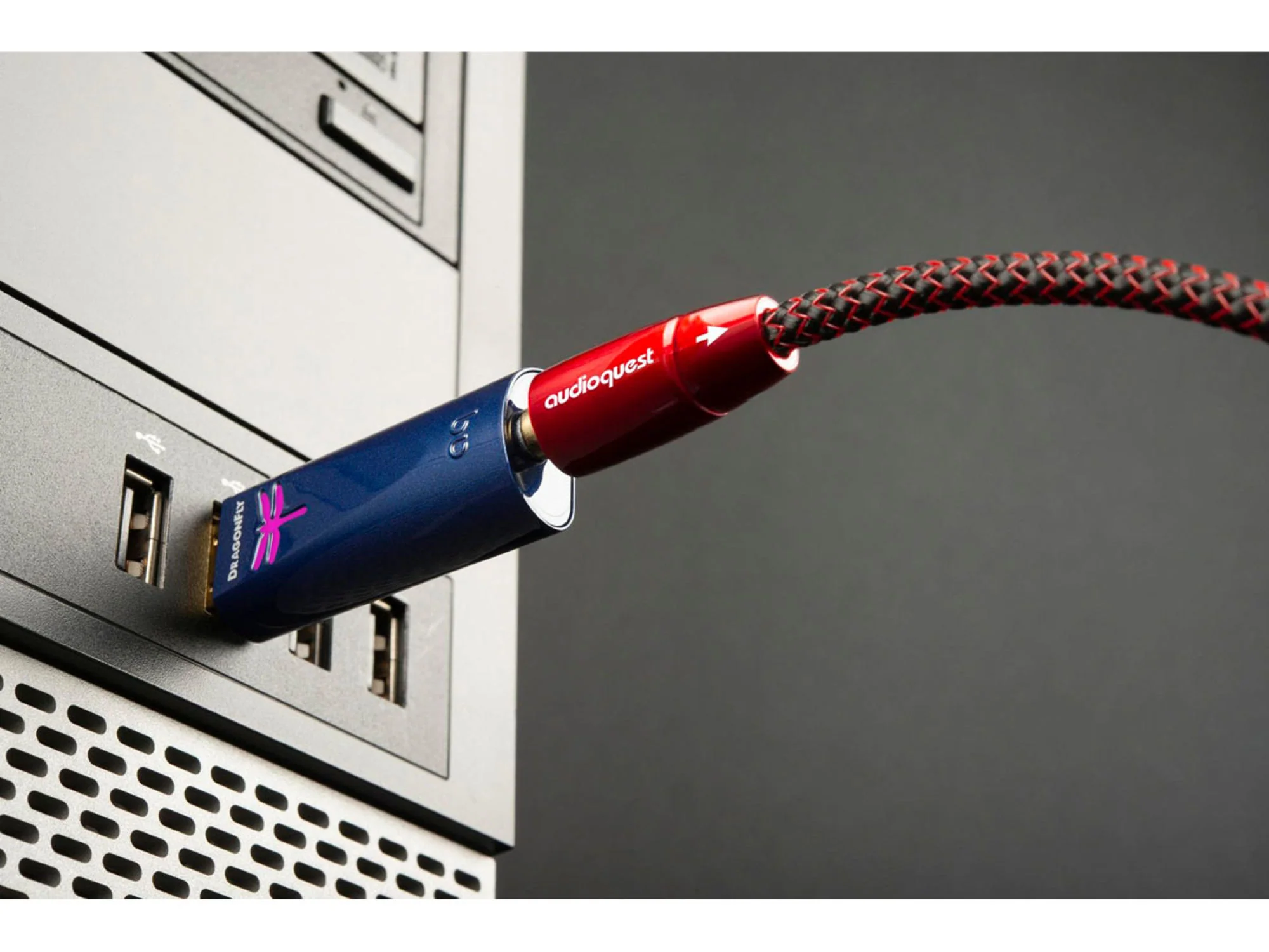 Miniature 12