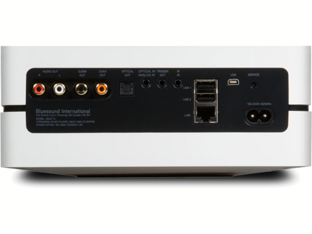 Miniature 4