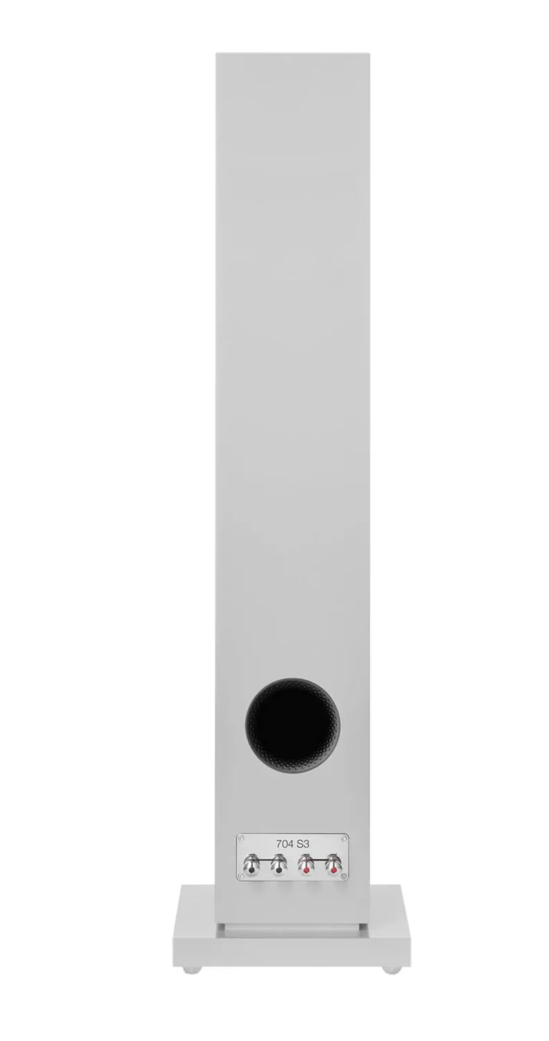 Miniature 9