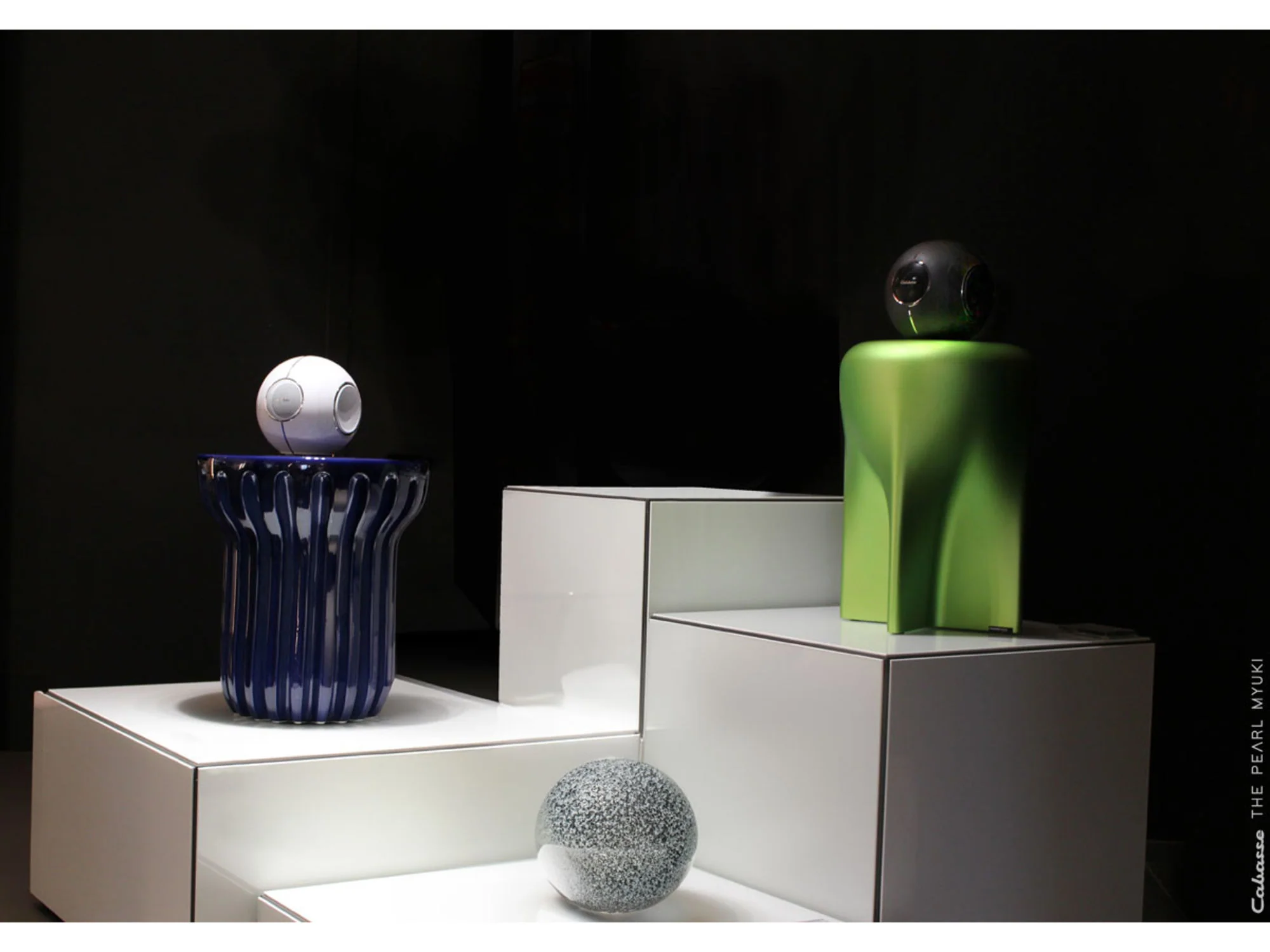 Miniature 6