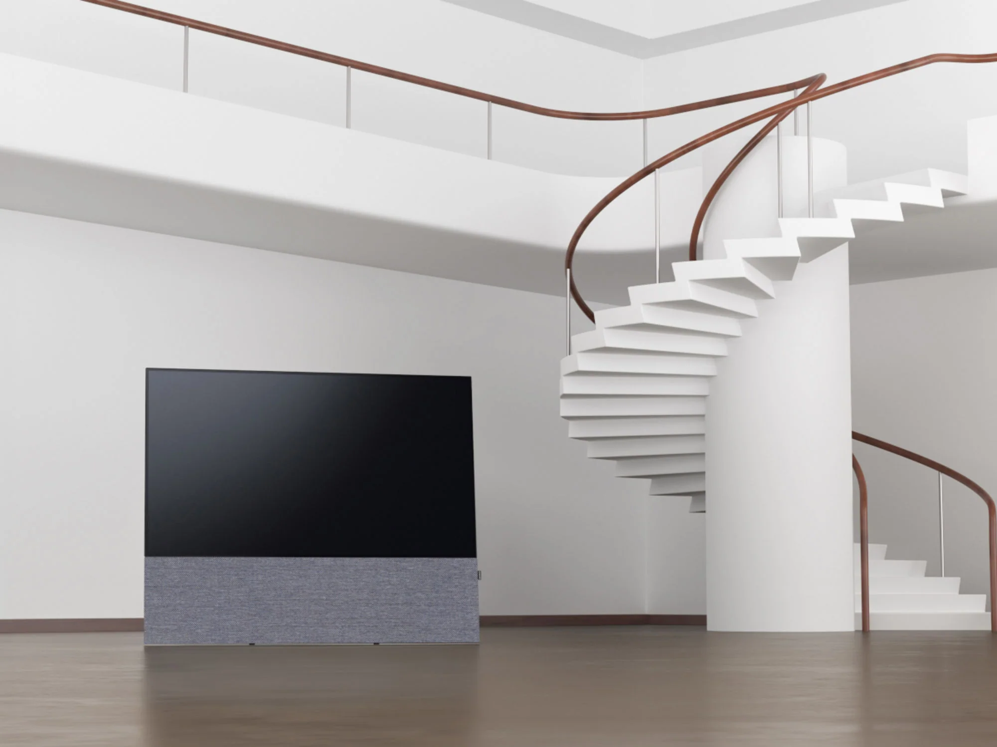 Miniature 88