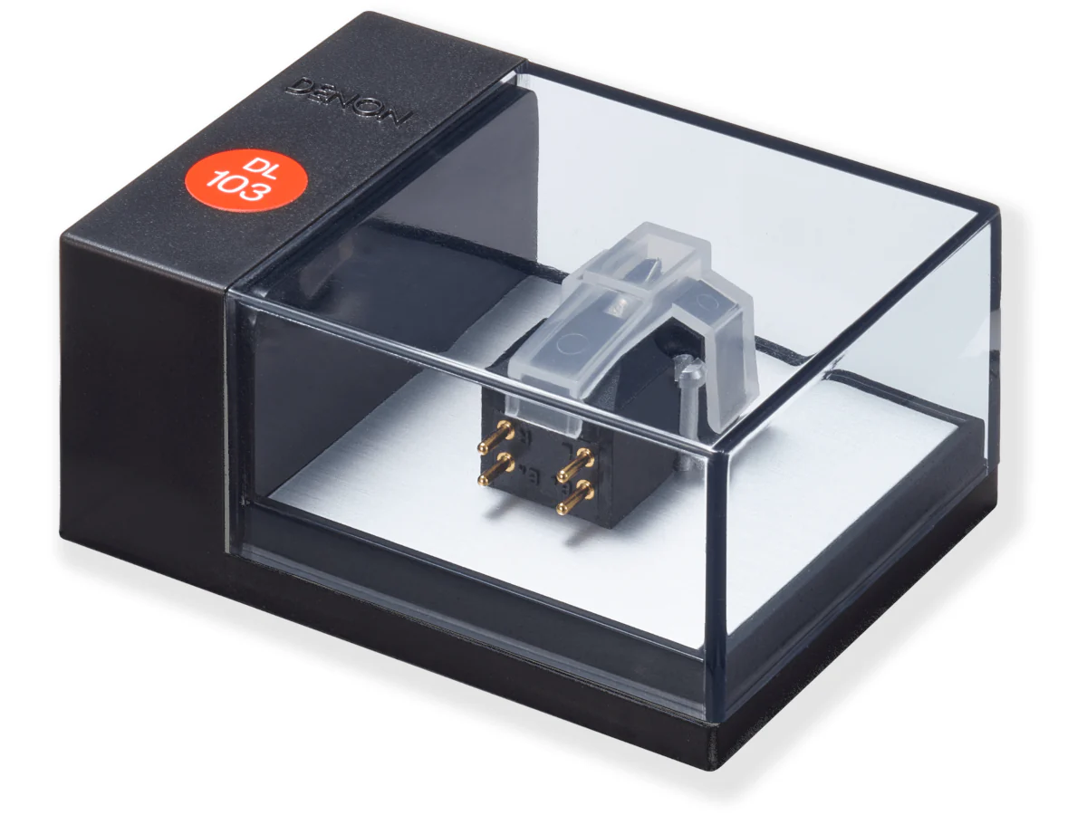Miniature 2