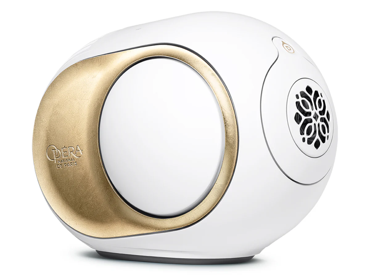 Miniature 5