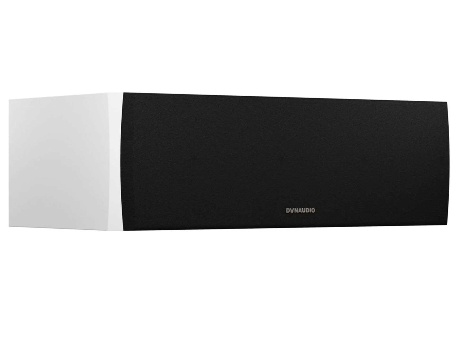 Miniature 16