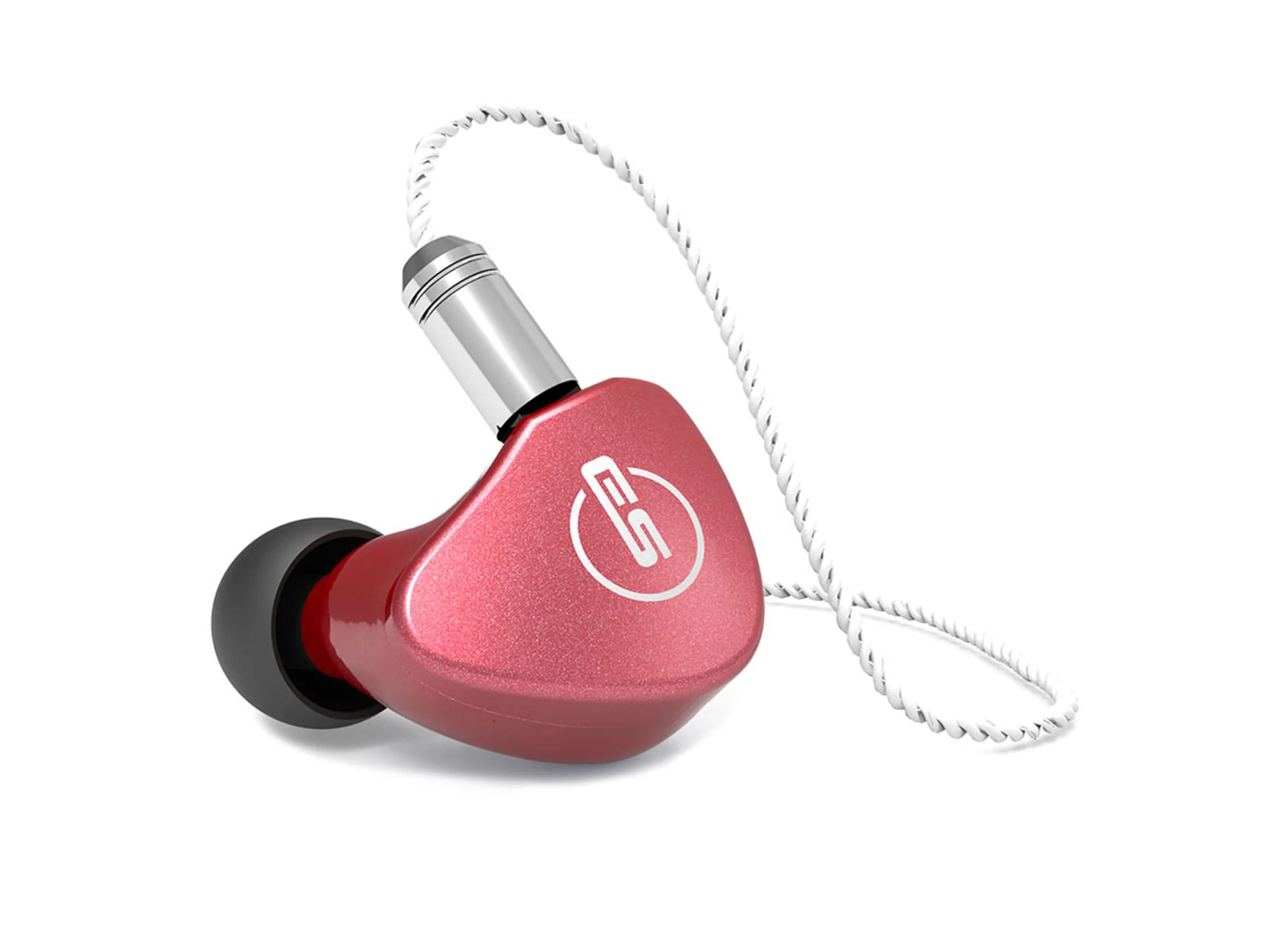 Miniature 4