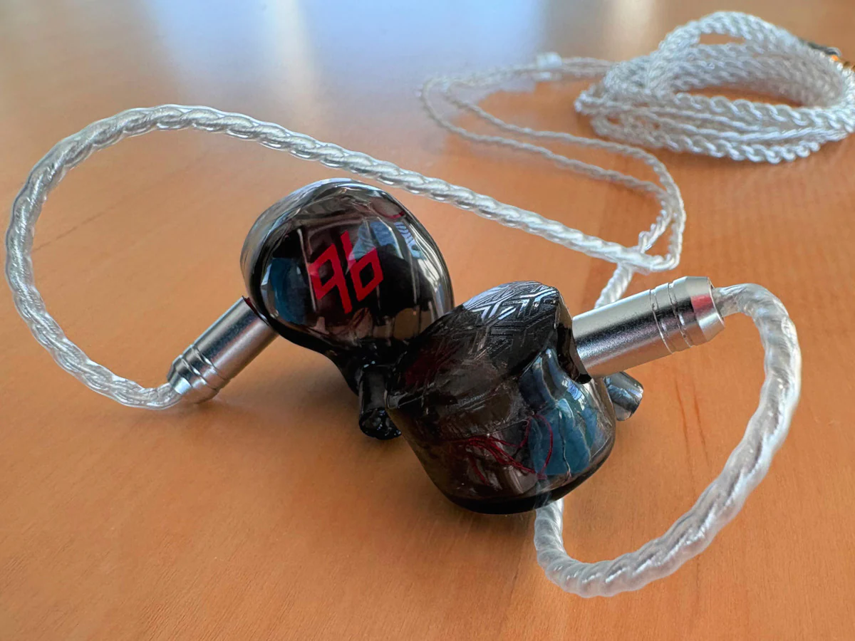 Miniature 10