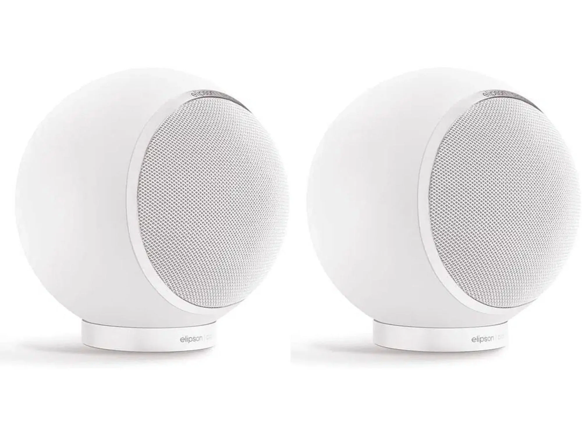 Miniature 12