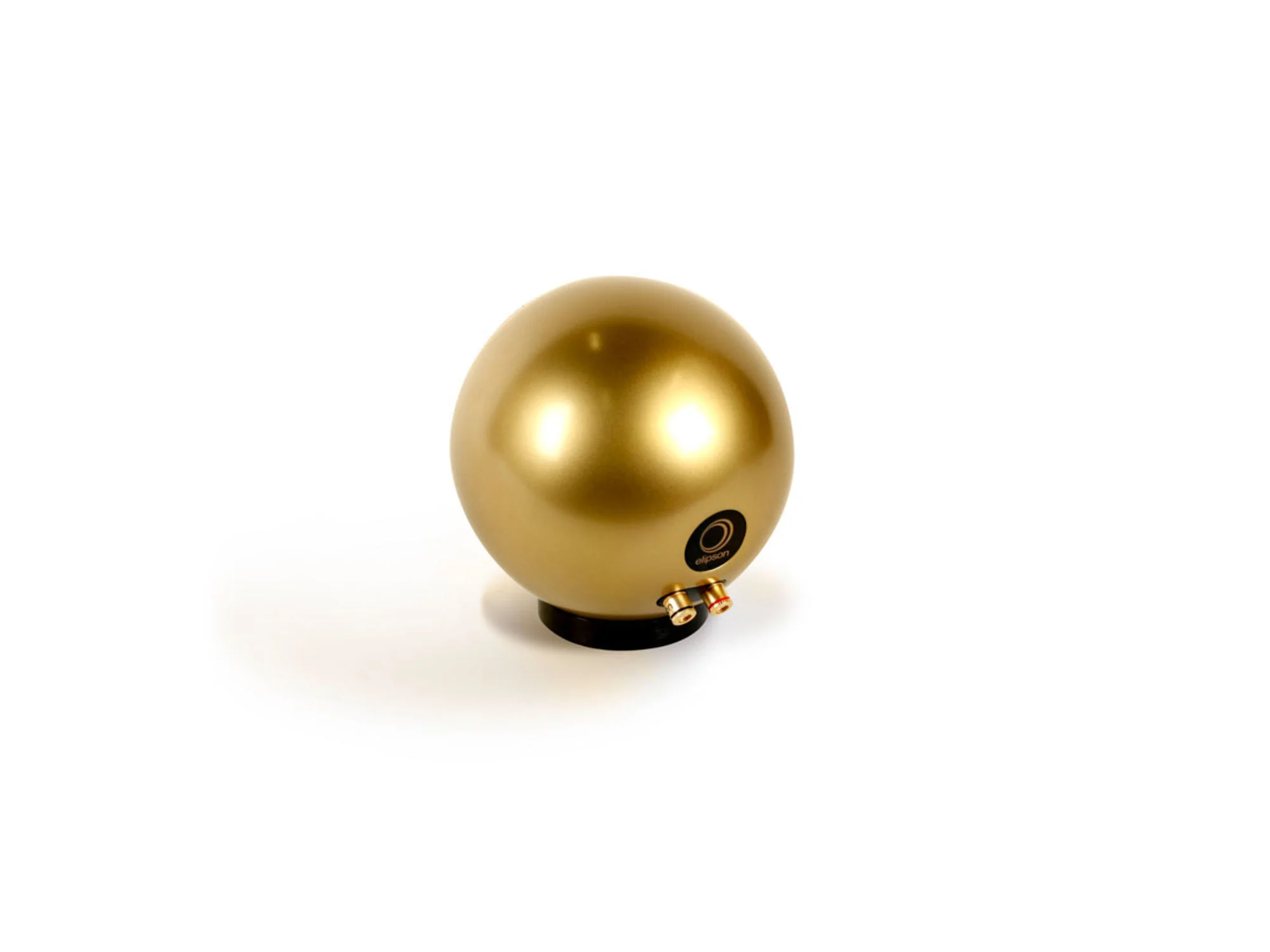 Miniature 8