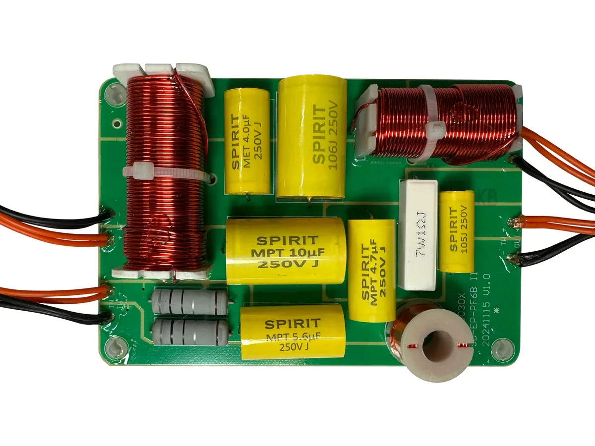 Miniature 15