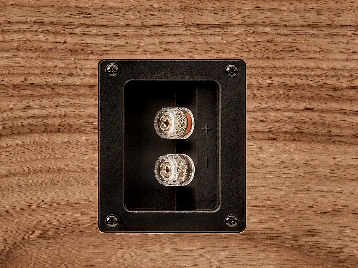 Miniature 16