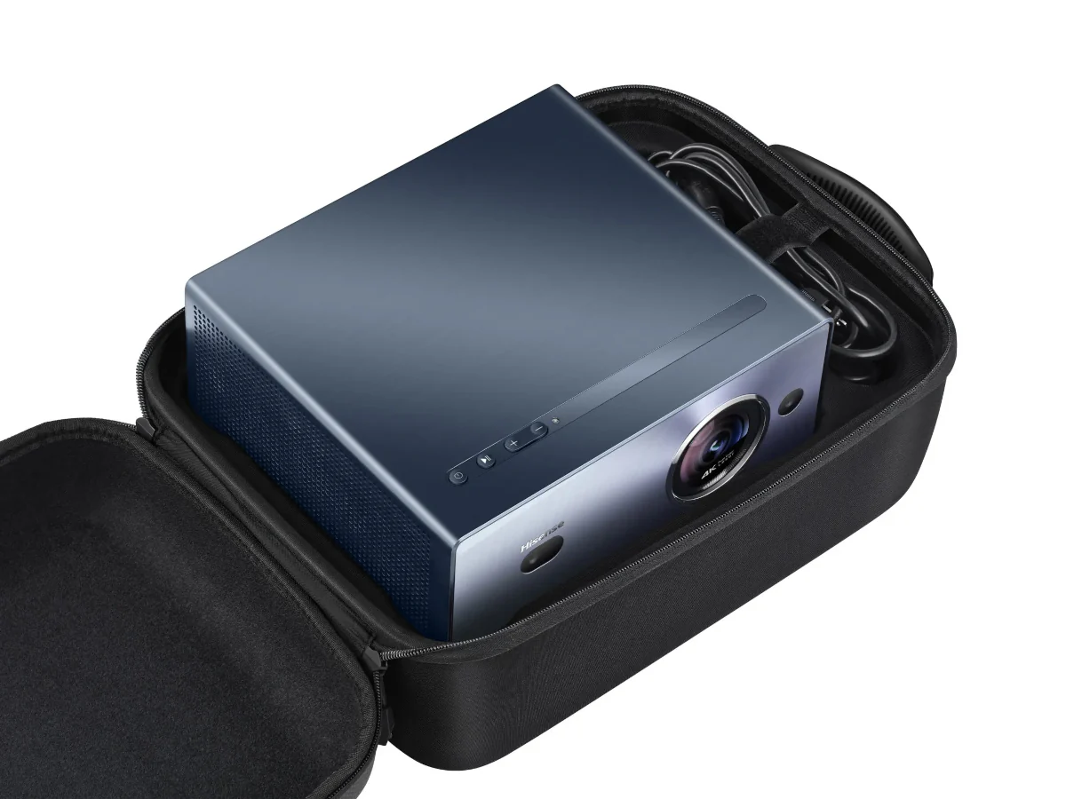 Miniature 3