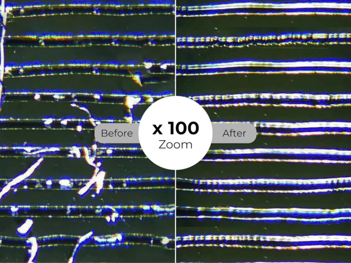 Miniature 10