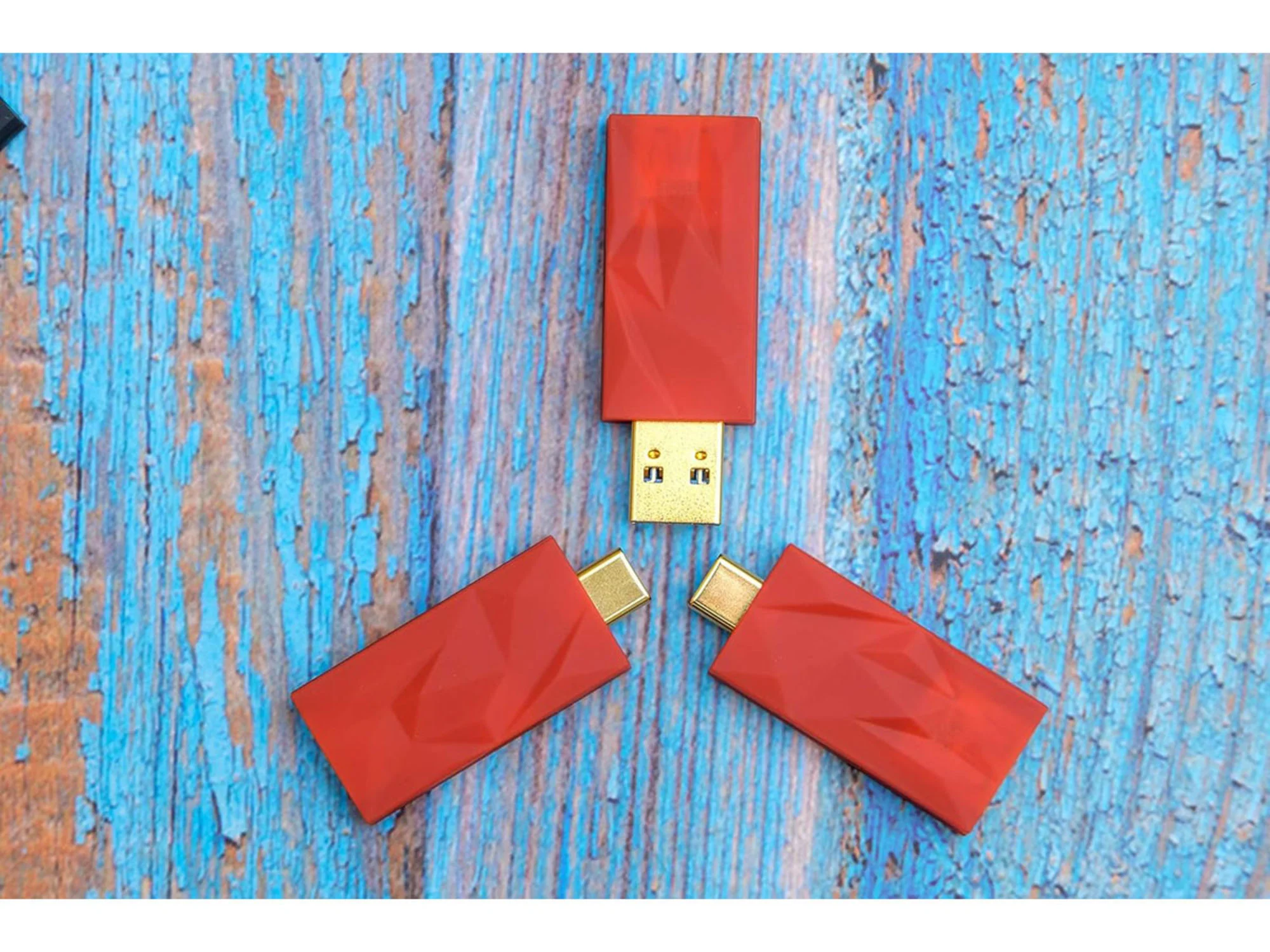 Miniature 3