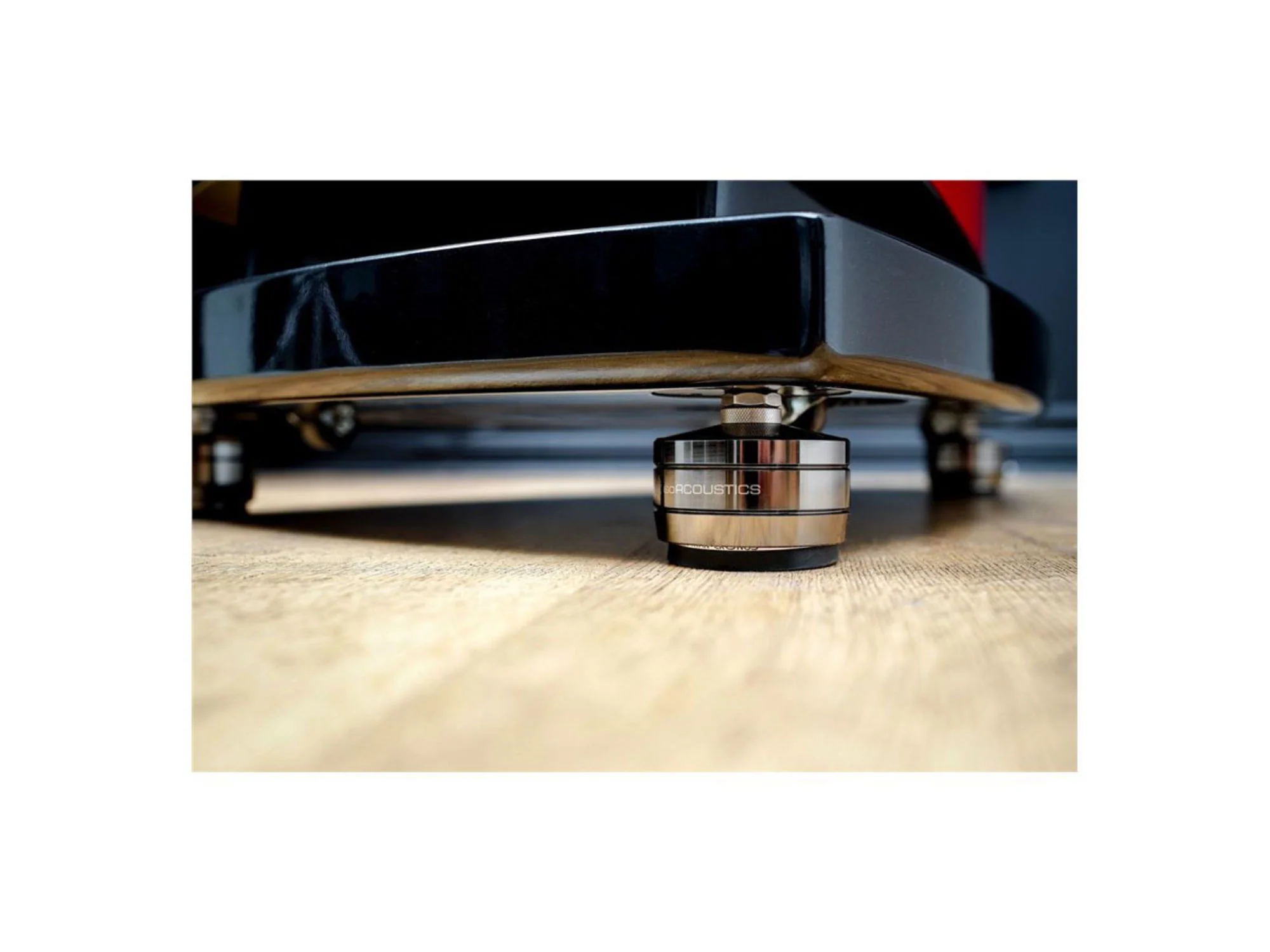 Miniature 5