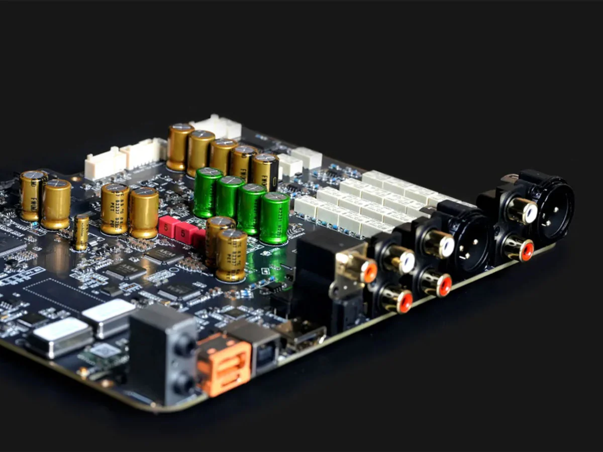 Miniature 8