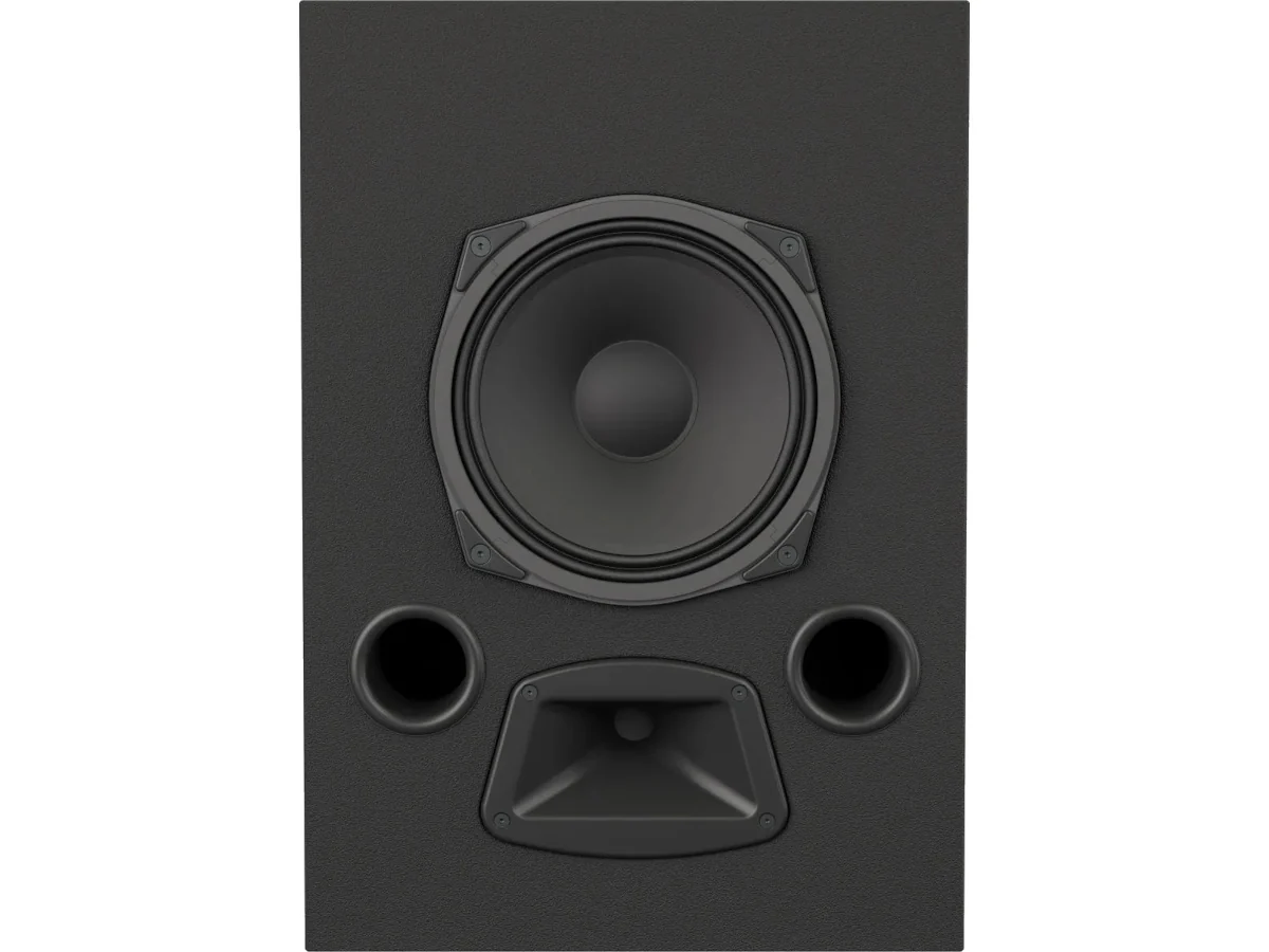 Miniature 2