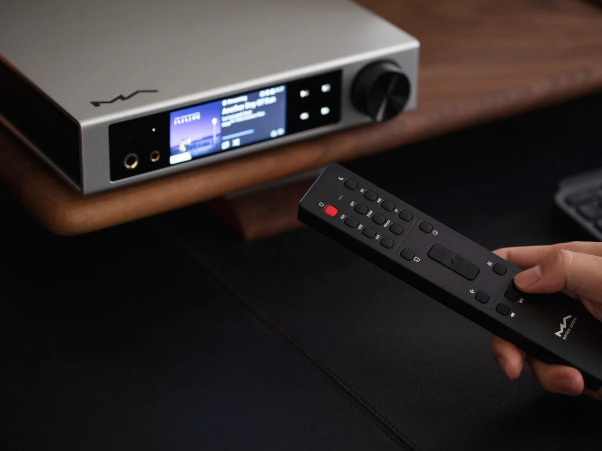 Miniature 10
