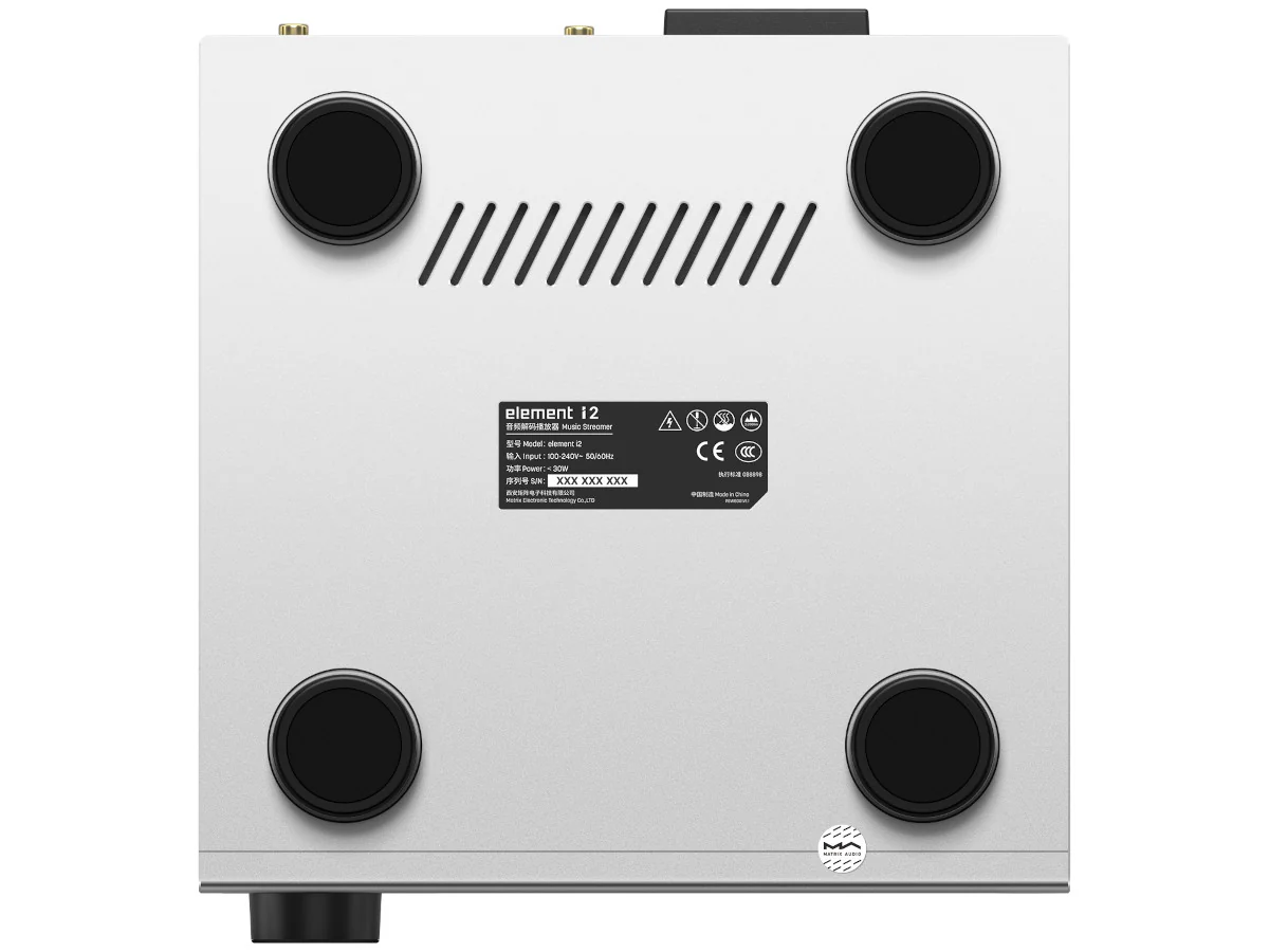 Miniature 7