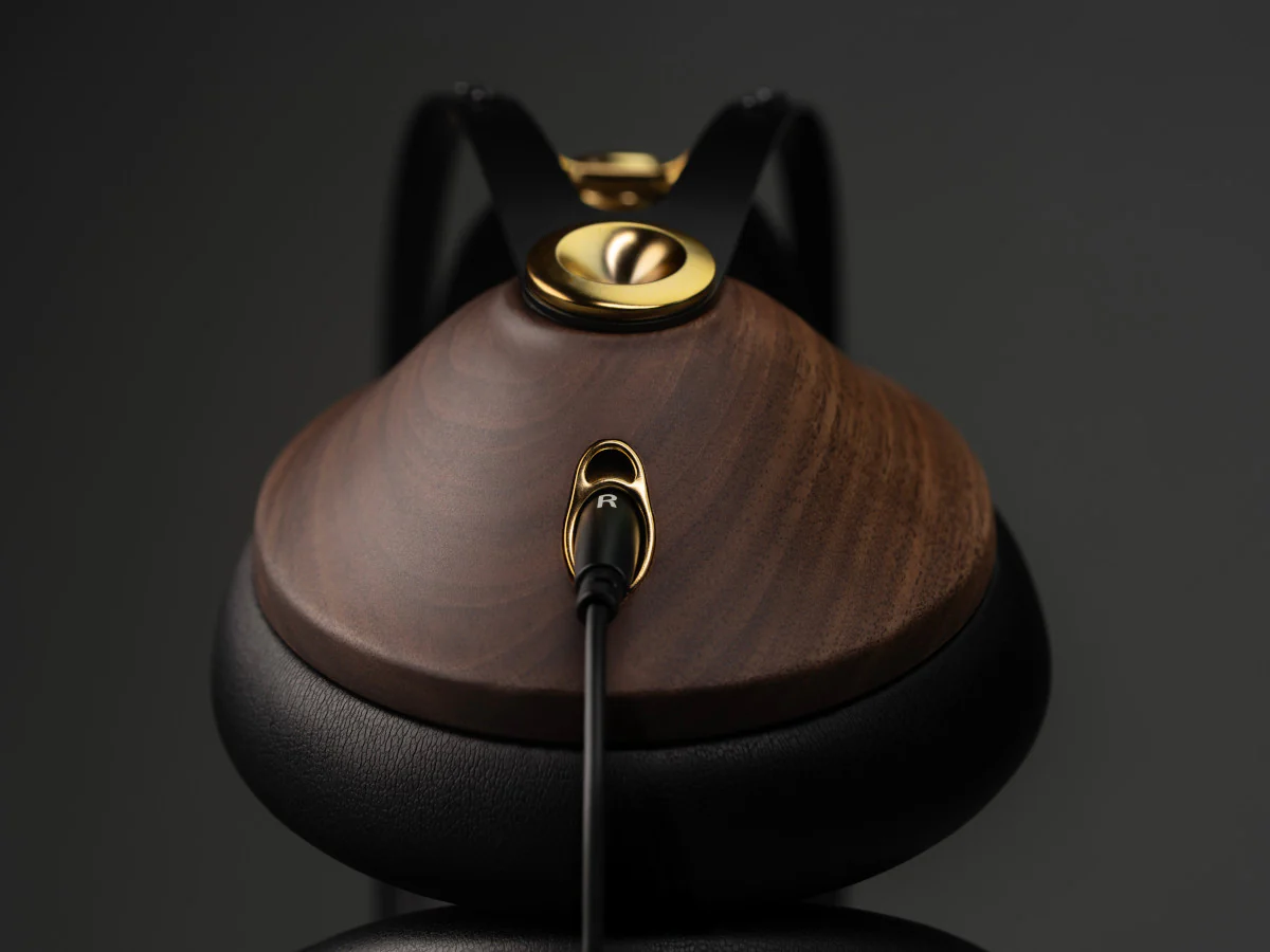 Miniature 6