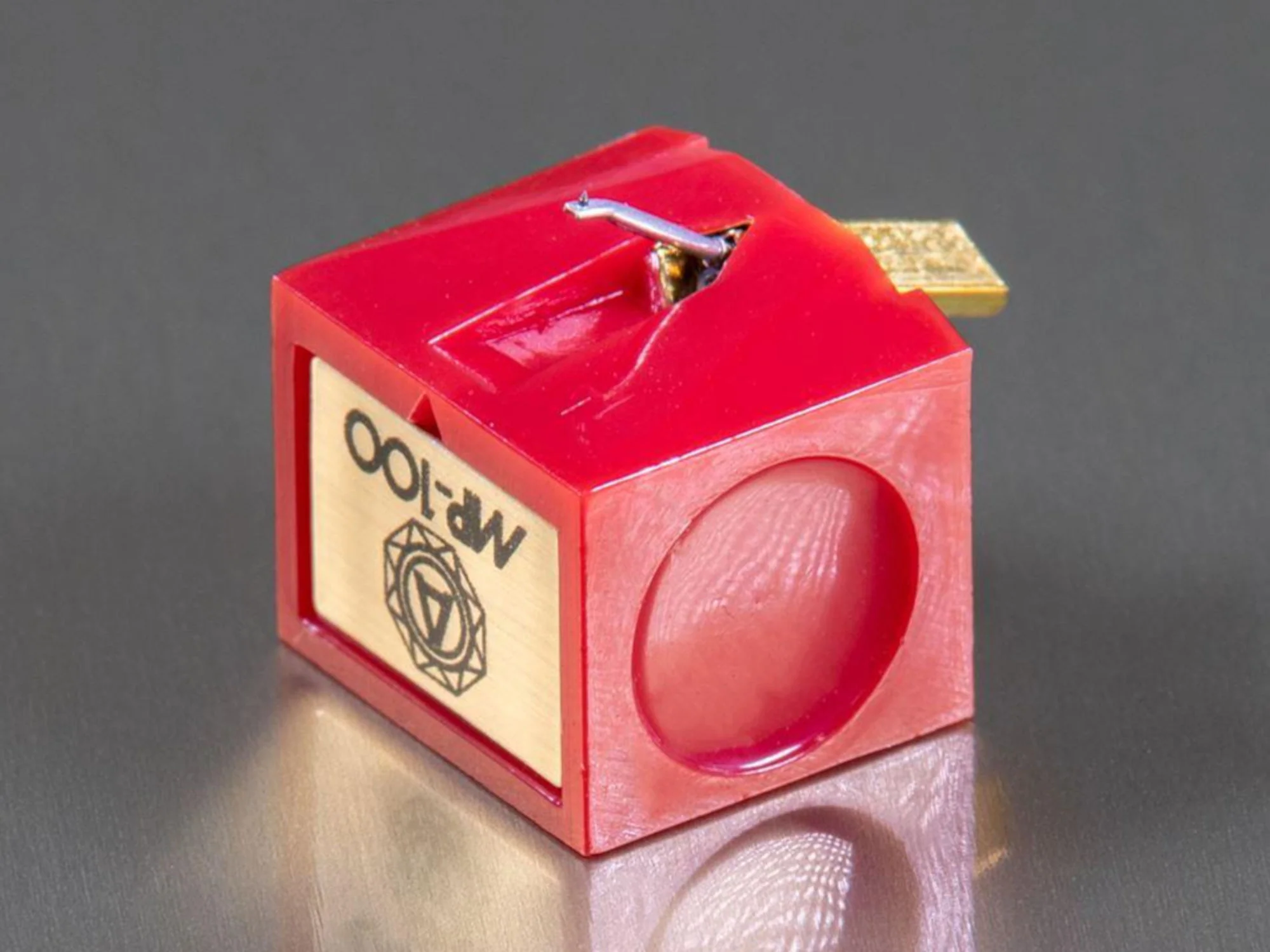 Miniature 2
