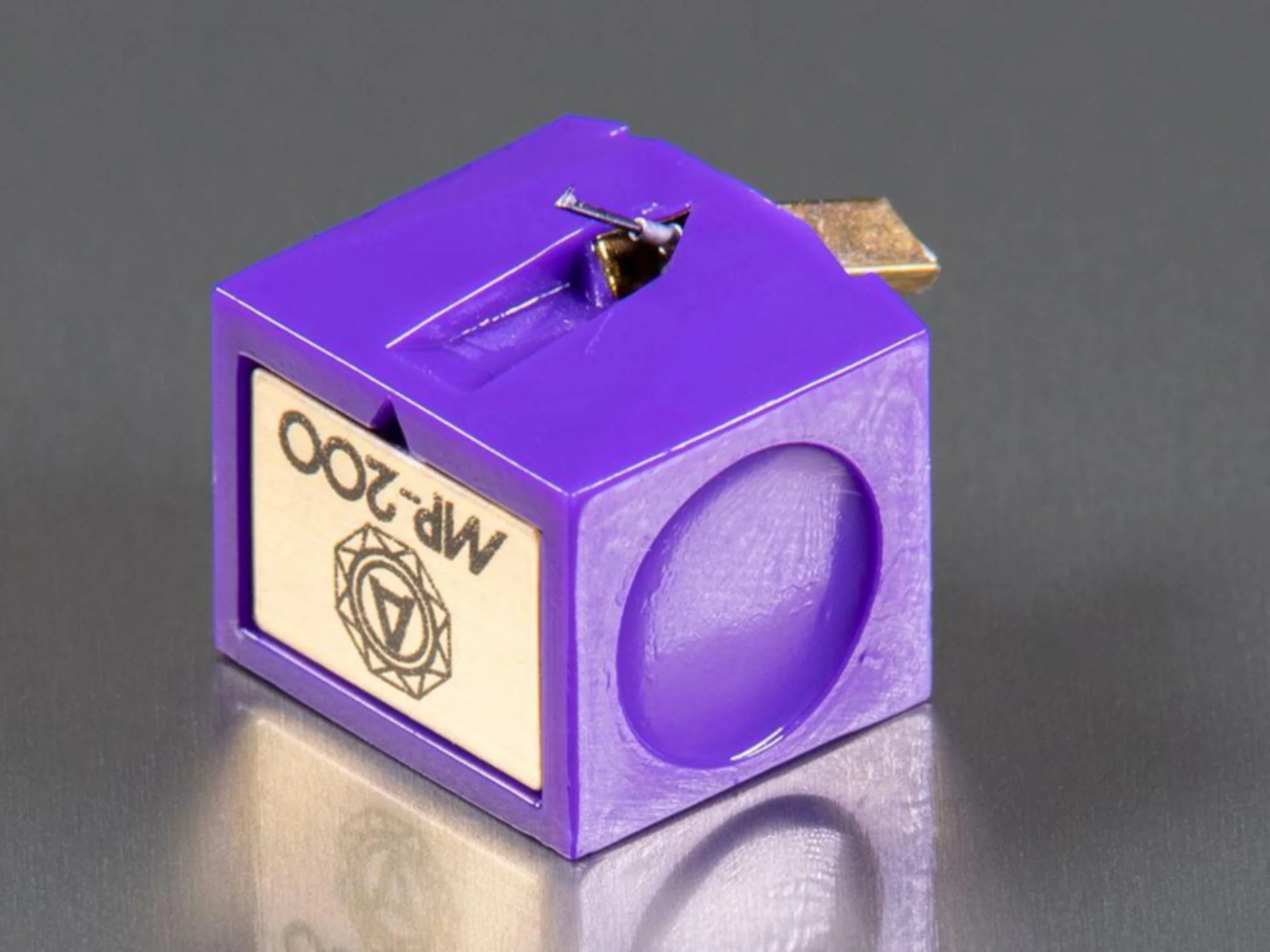 Miniature 2