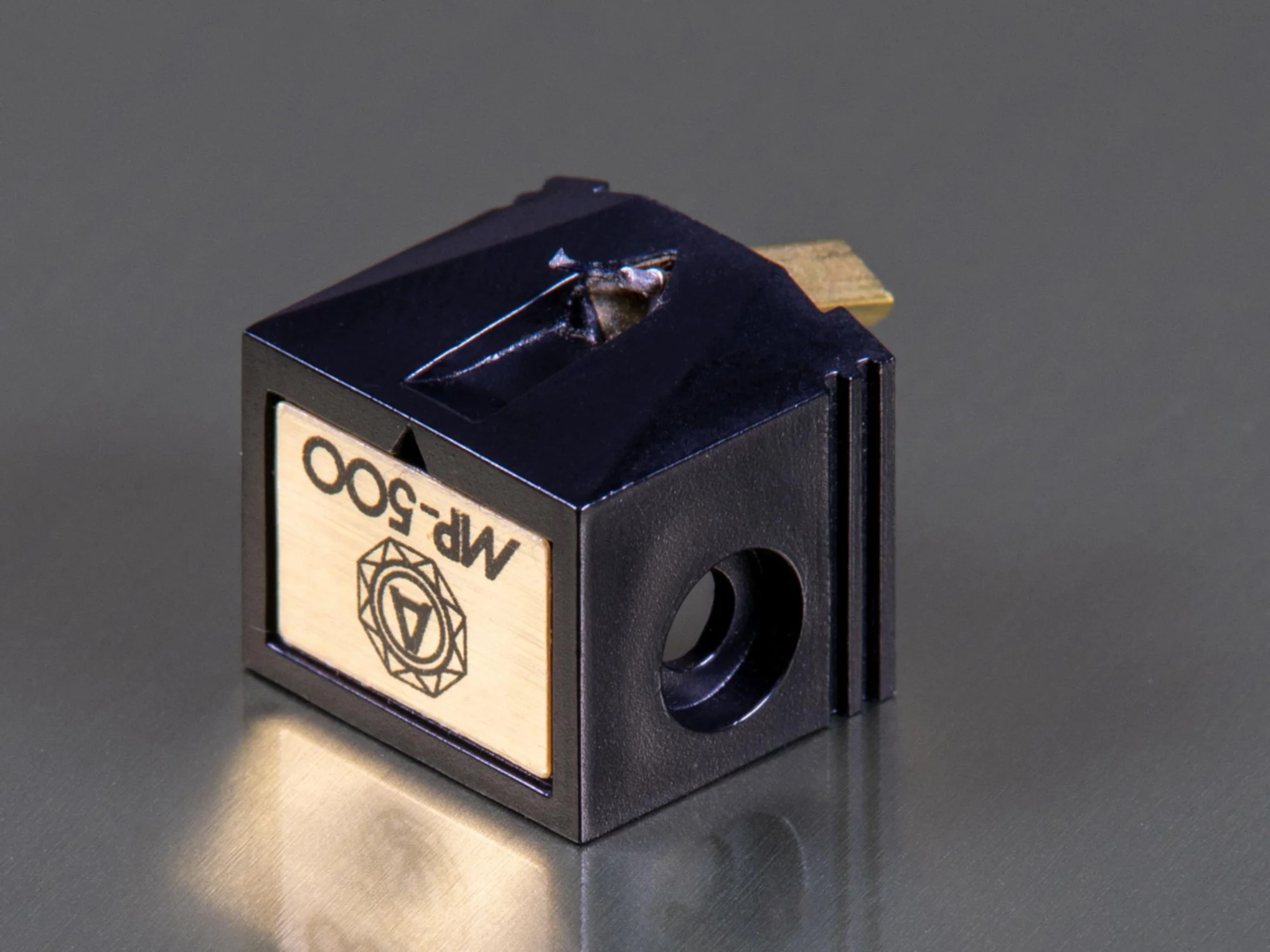 Miniature 3
