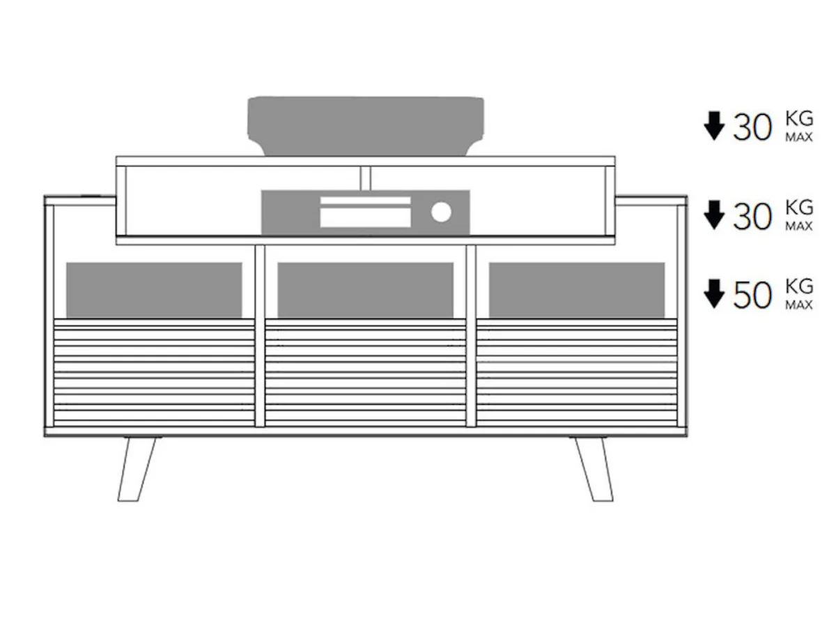 Miniature 8