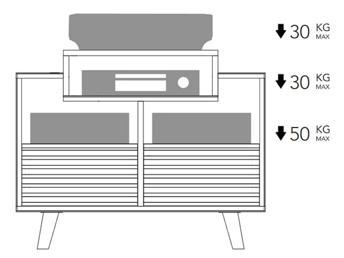 Miniature 8