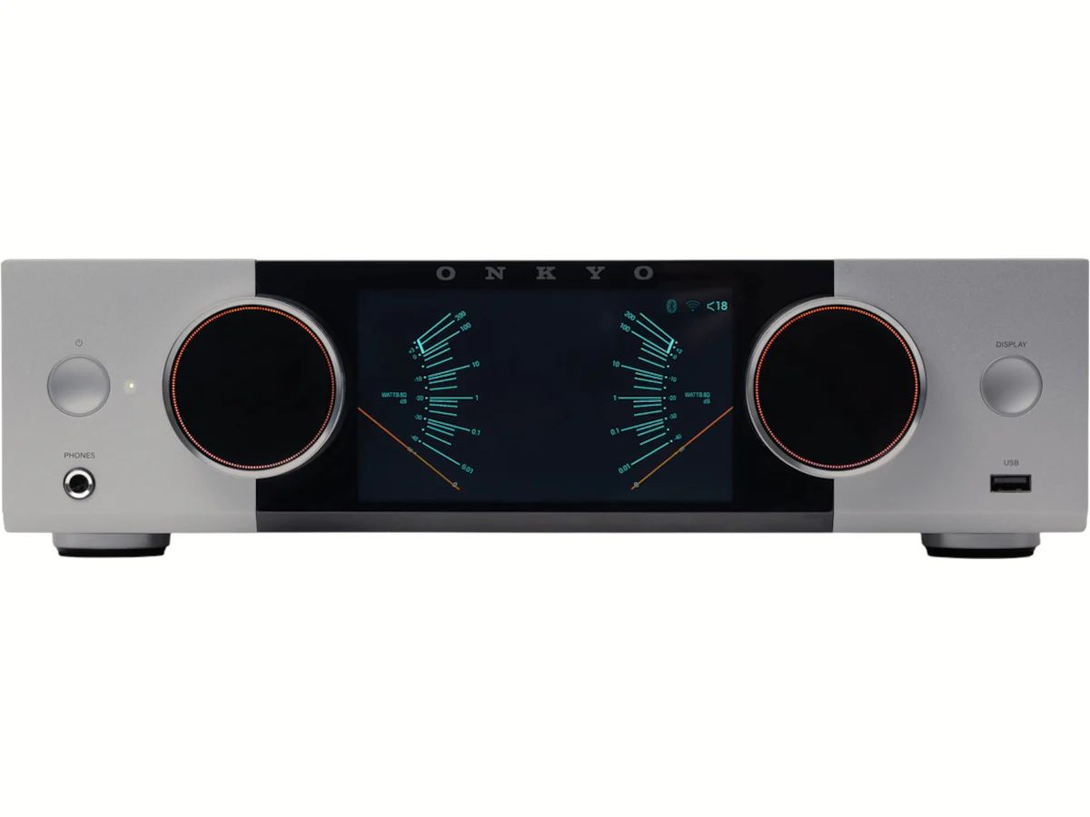 Miniature 9