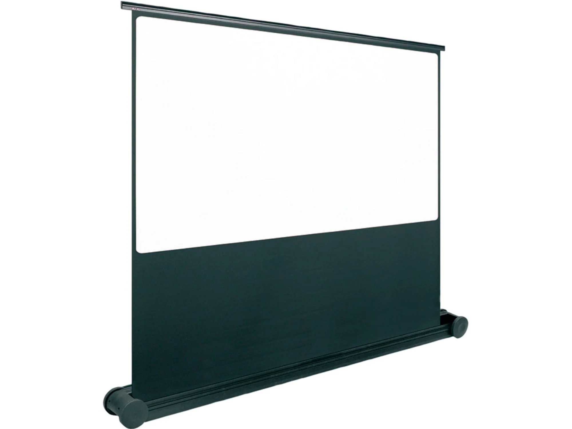 Miniature 7