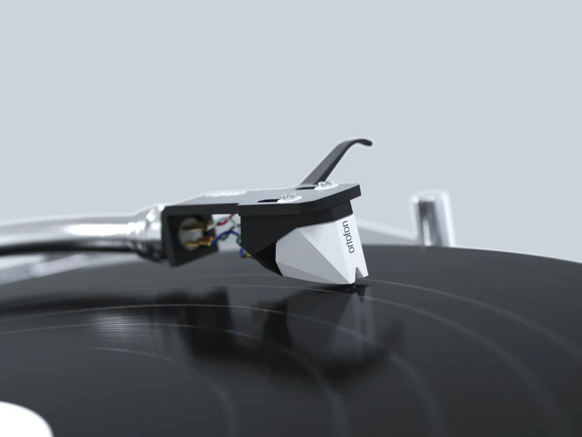 Miniature 2