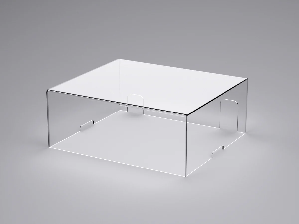 Miniature 6