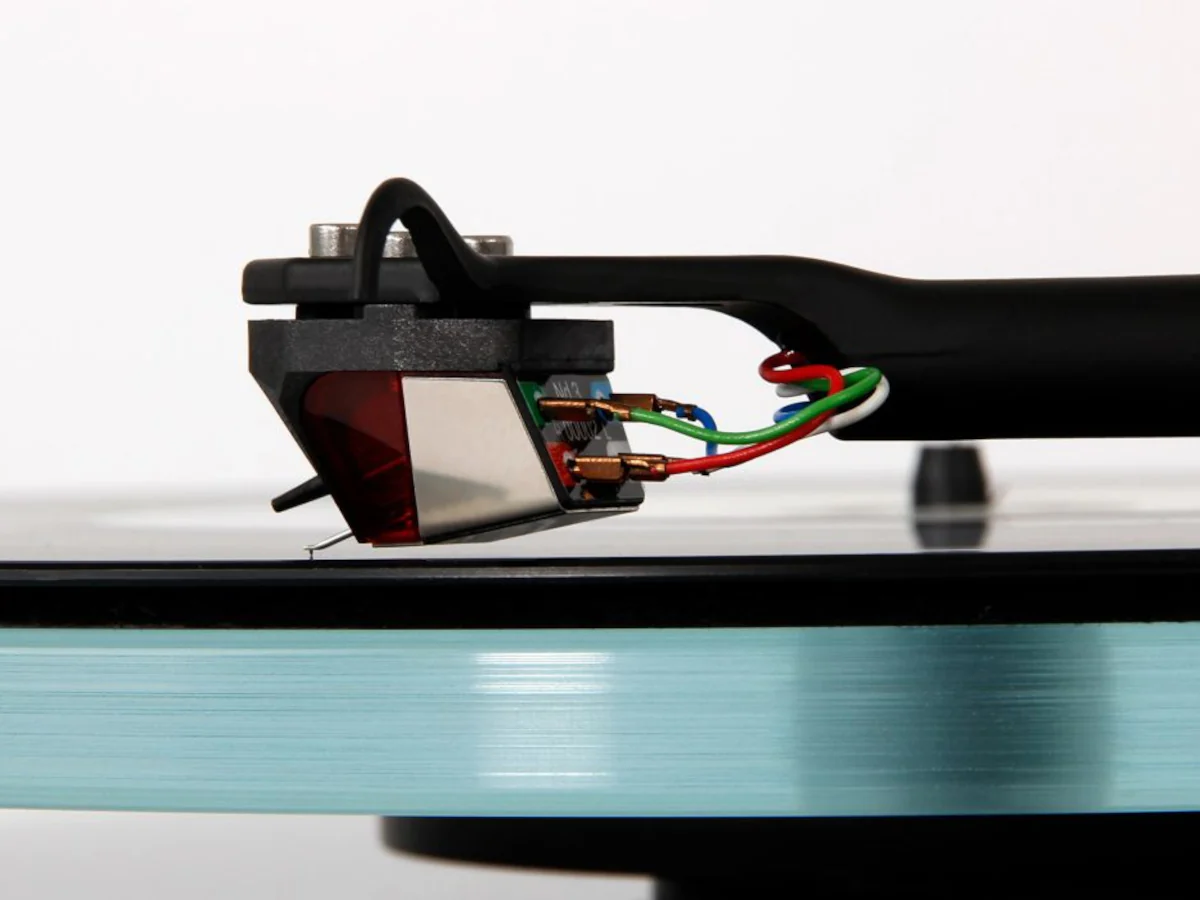 Miniature 5