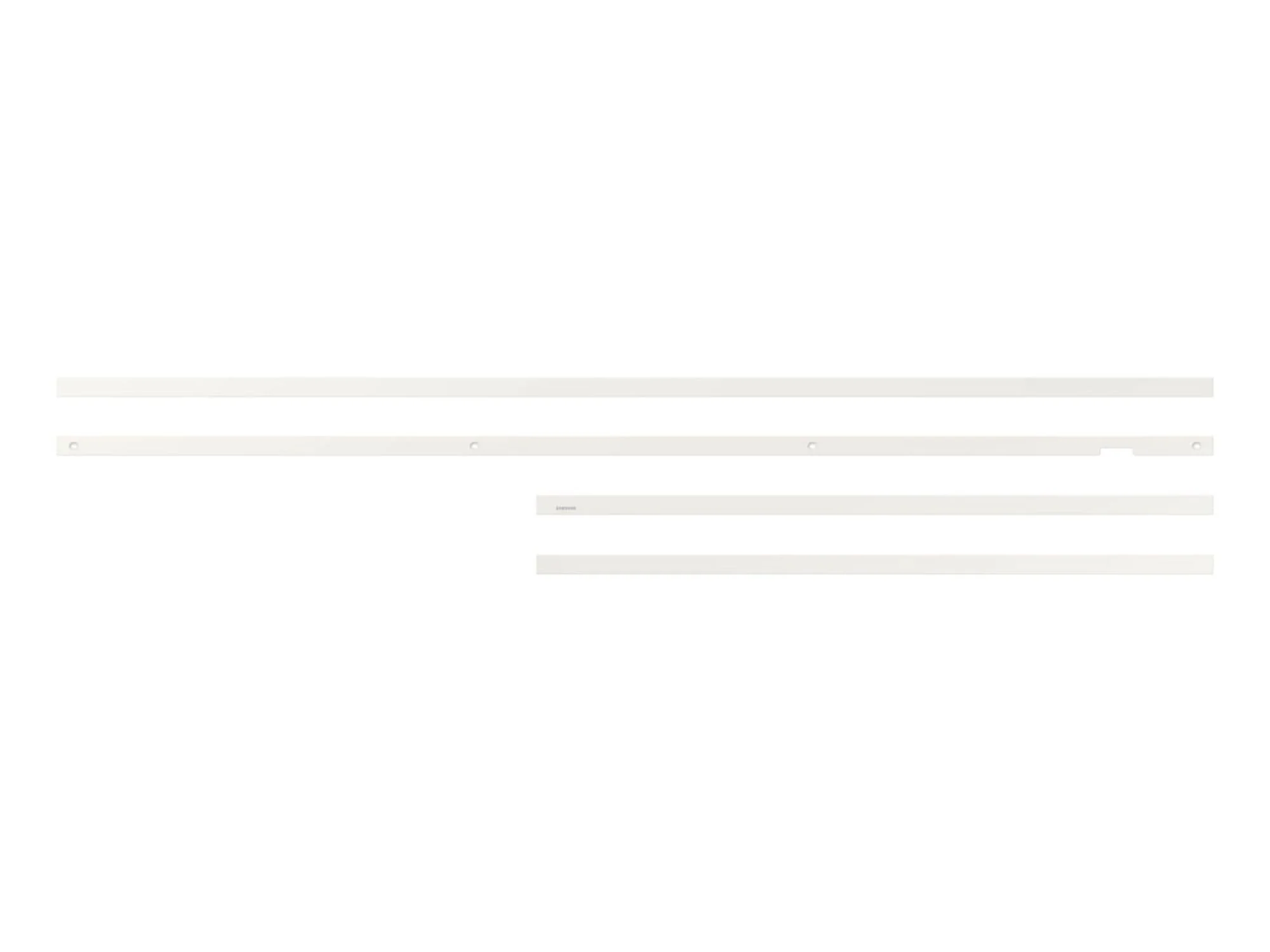 Miniature 44