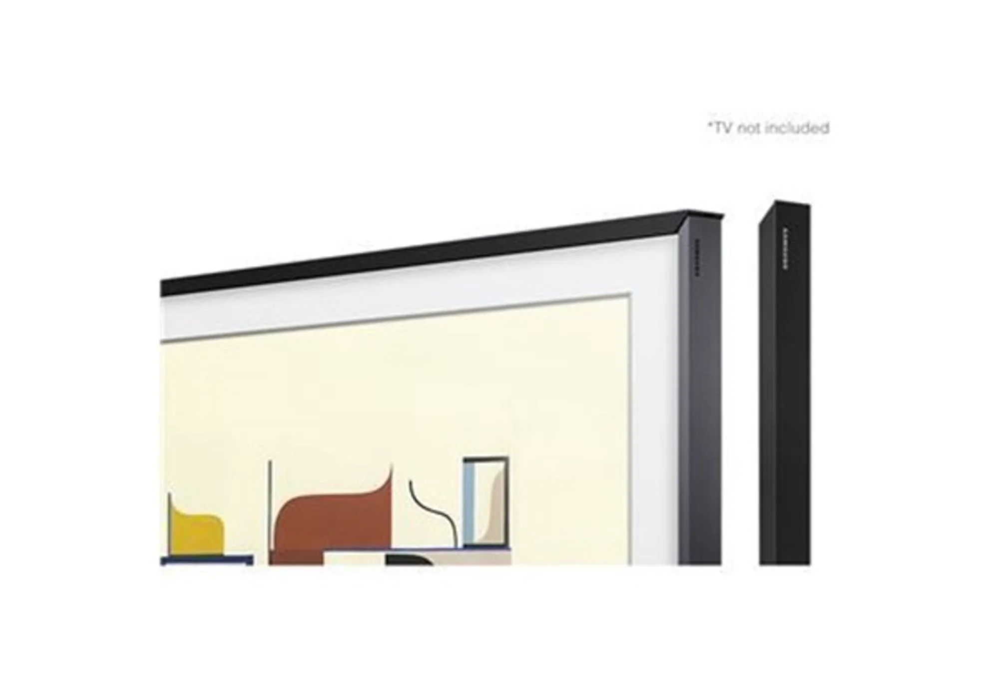 Miniature 74