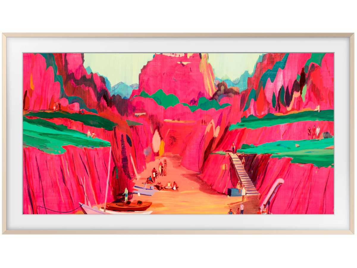 Miniature 15