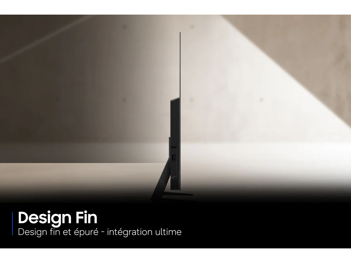 Miniature 5