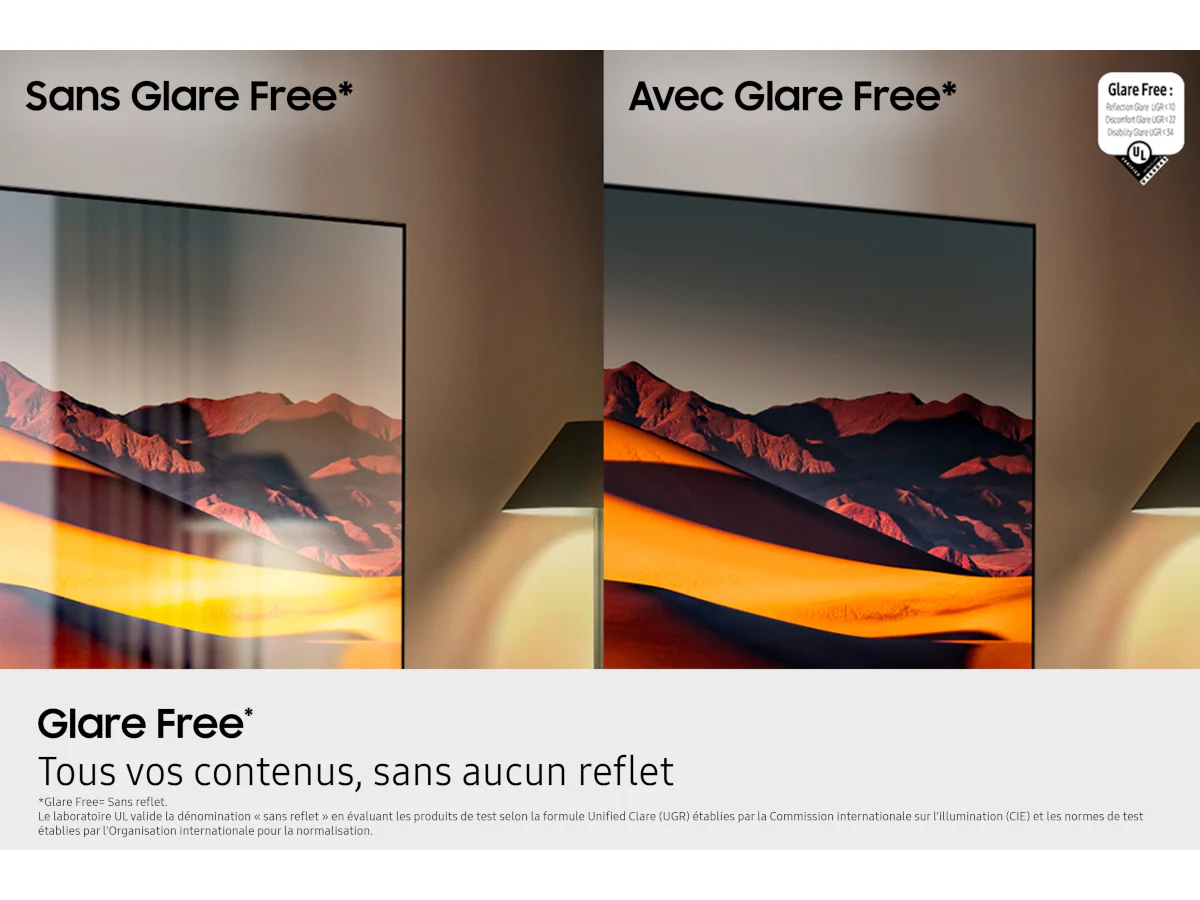 Miniature 5