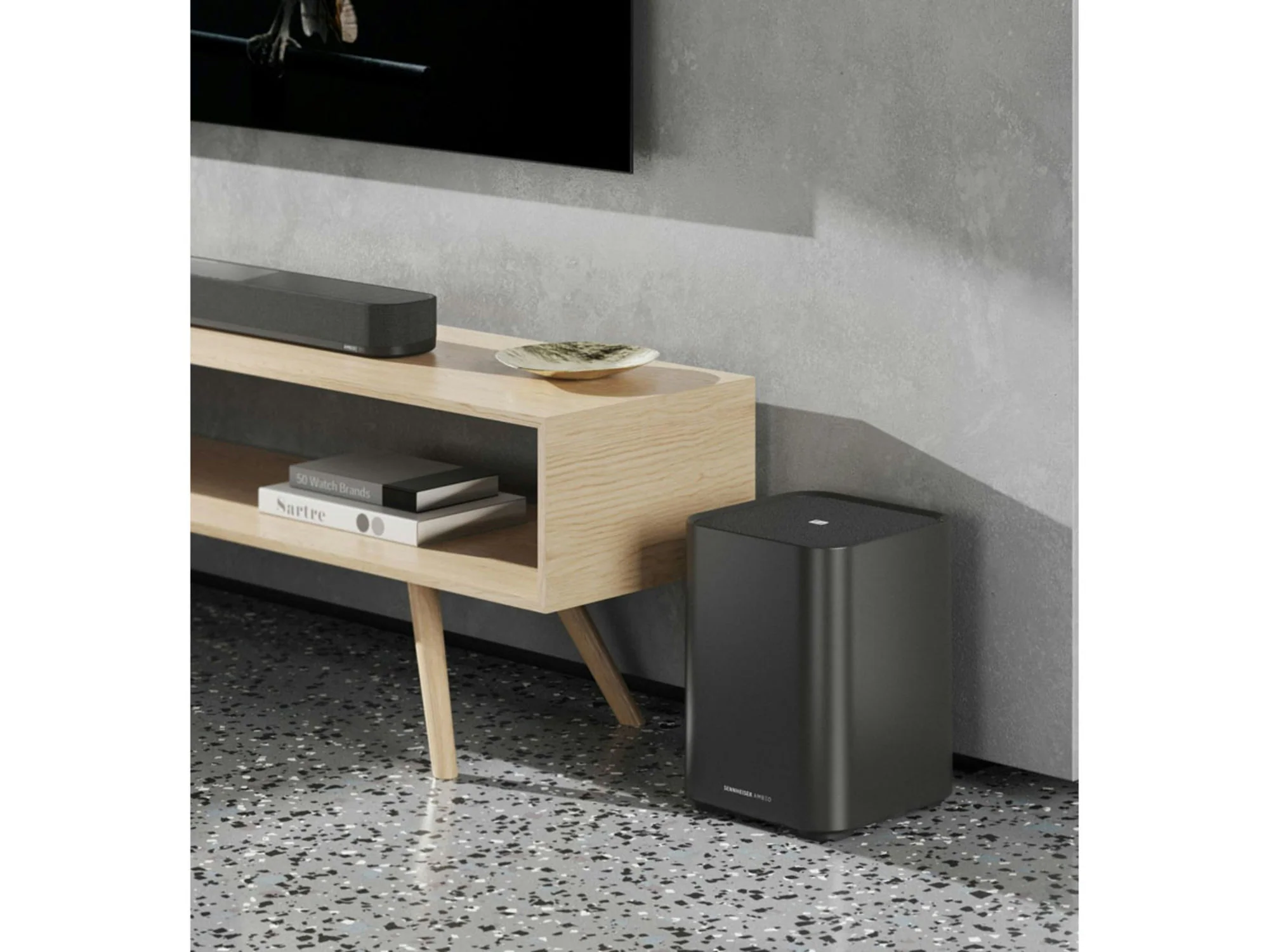 Miniature 4