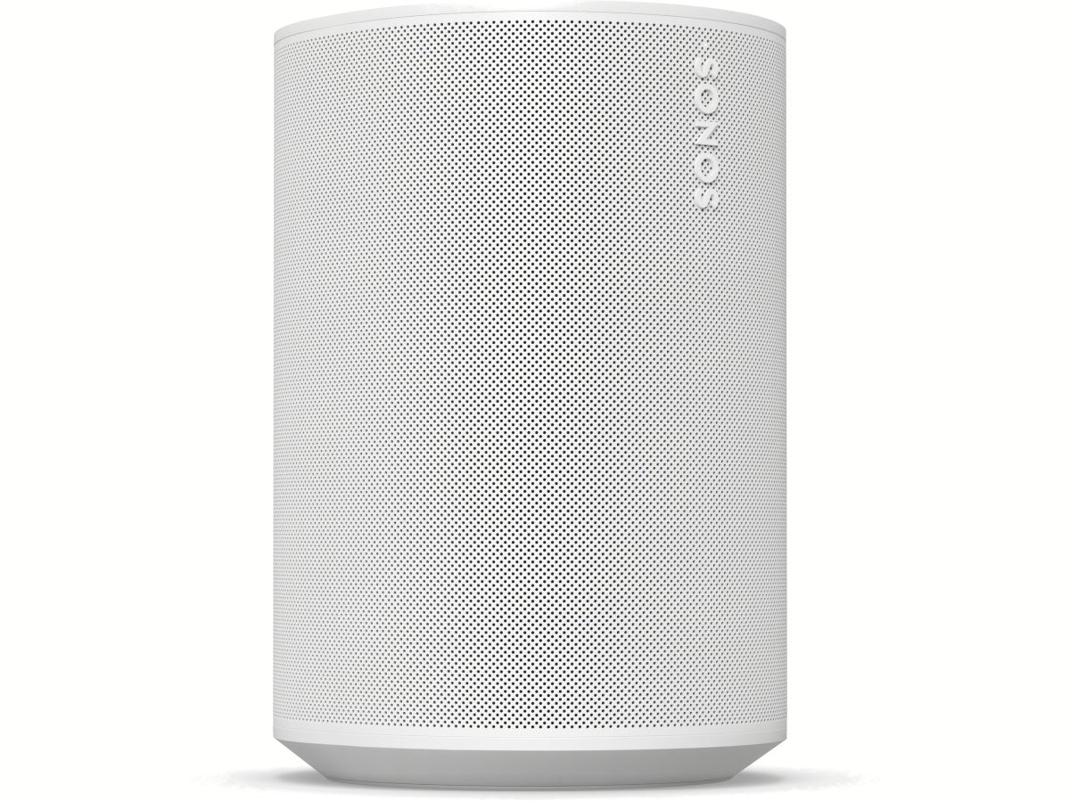 Promotion Sonos