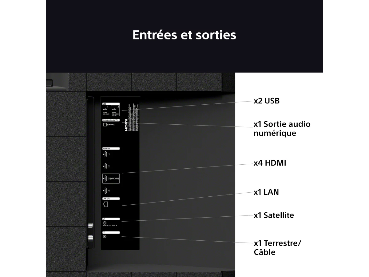 Miniature 16