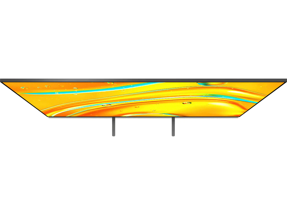 Miniature 4