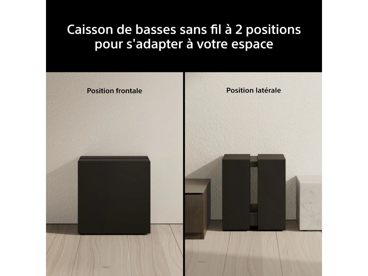 Miniature 5