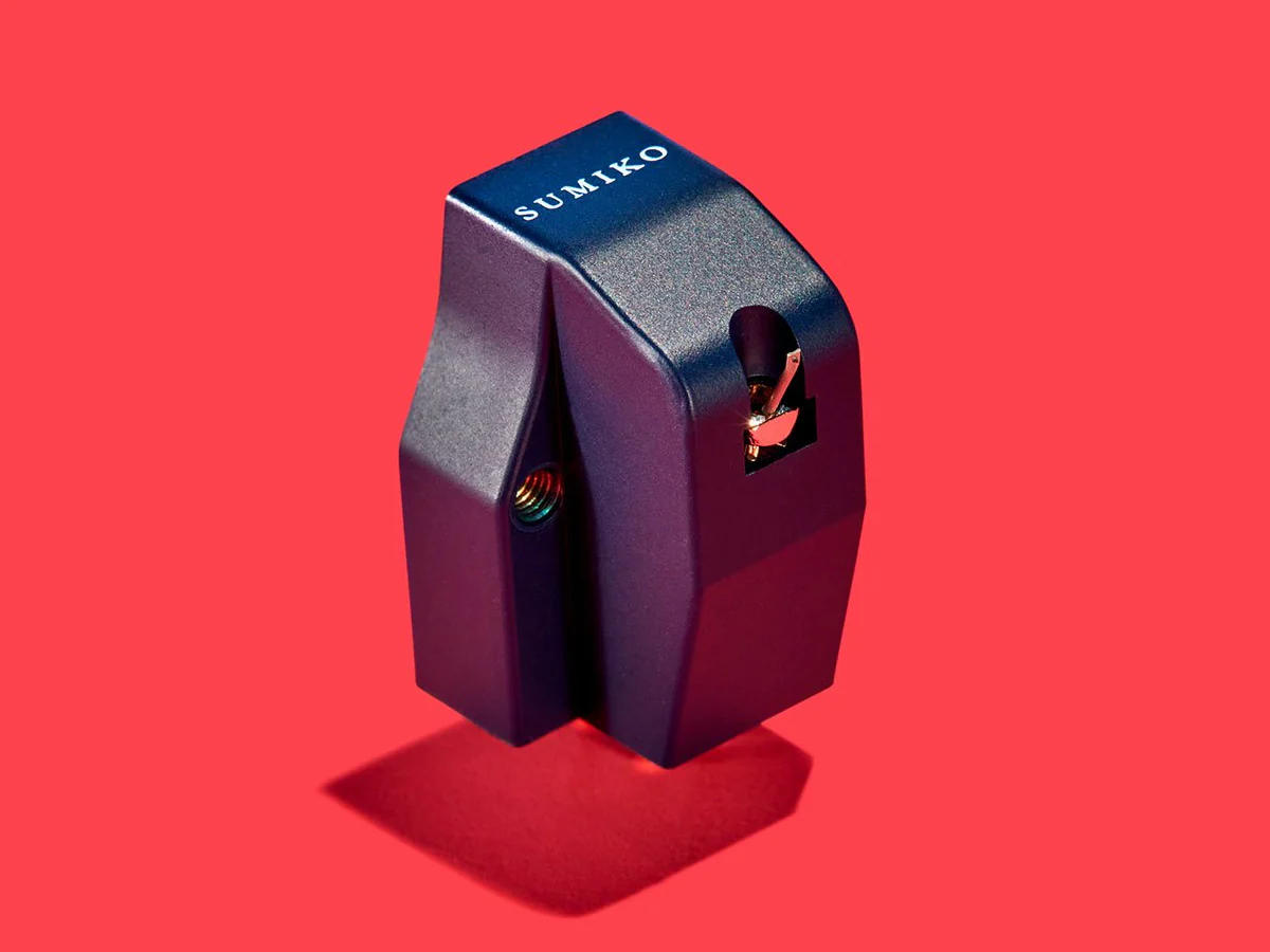 Miniature 4