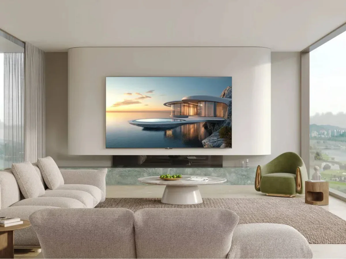 Miniature 13