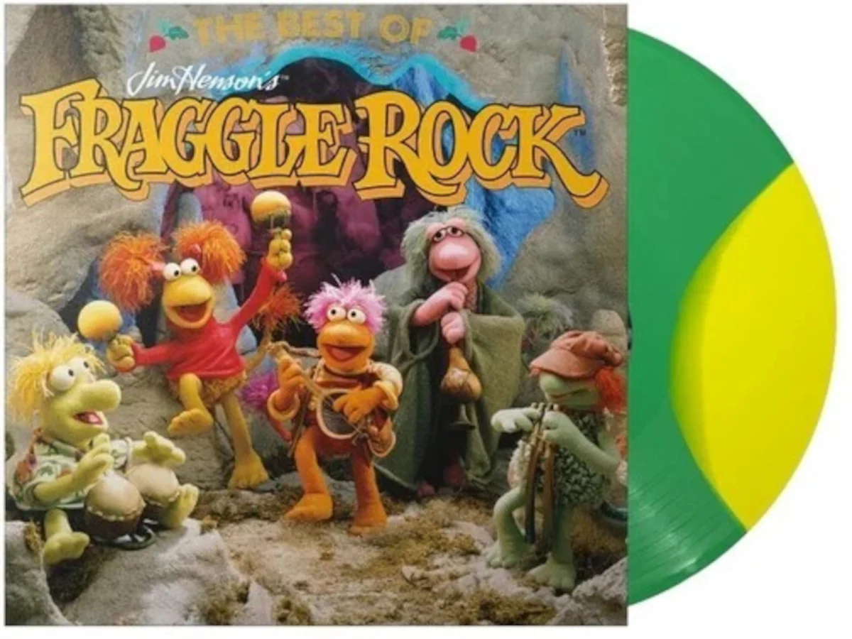 Image du produit 1